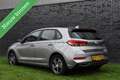 Hyundai i30 Turbo T-GDi MHEV NIEUWSTAAT! AUTOMAAT/NAVI/CAMERA/ Grijs - thumbnail 30