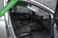 Hyundai i30 Turbo T-GDi MHEV NIEUWSTAAT! AUTOMAAT/NAVI/CAMERA/ Grijs - thumbnail 12
