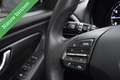 Hyundai i30 Turbo T-GDi MHEV NIEUWSTAAT! AUTOMAAT/NAVI/CAMERA/ Grijs - thumbnail 29