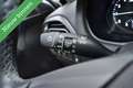 Hyundai i30 Turbo T-GDi MHEV NIEUWSTAAT! AUTOMAAT/NAVI/CAMERA/ Grijs - thumbnail 21