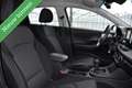 Hyundai i30 Turbo T-GDi MHEV NIEUWSTAAT! AUTOMAAT/NAVI/CAMERA/ Grijs - thumbnail 11