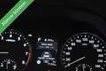 Hyundai i30 Turbo T-GDi MHEV NIEUWSTAAT! AUTOMAAT/NAVI/CAMERA/ Grijs - thumbnail 20