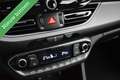 Hyundai i30 Turbo T-GDi MHEV NIEUWSTAAT! AUTOMAAT/NAVI/CAMERA/ Grijs - thumbnail 15