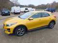 Kia XCeed 1.0 T-GDI OPF EDITION 7 Oro - thumbnail 1