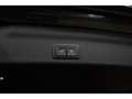 Audi RS6 performance AHK PANO 360 DYNAMIC+ Grau - thumbnail 13