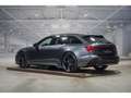 Audi RS6 performance AHK PANO 360 DYNAMIC+ Grau - thumbnail 2
