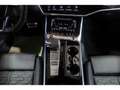Audi RS6 performance AHK PANO 360 DYNAMIC+ Grau - thumbnail 10