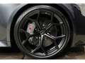 Audi RS6 performance AHK PANO 360 DYNAMIC+ Grau - thumbnail 15
