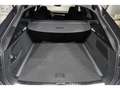 Audi RS6 performance AHK PANO 360 DYNAMIC+ Grau - thumbnail 12