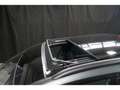 Audi RS6 performance AHK PANO 360 DYNAMIC+ Grau - thumbnail 14