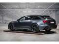 Audi RS6 performance AHK KERAMIK Vmax305 Stdhzg Grau - thumbnail 2