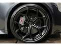 Audi RS6 performance AHK KERAMIK Vmax305 Stdhzg Grau - thumbnail 14