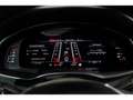 Audi RS6 performance AHK PANO 360 DYNAMIC+ Grau - thumbnail 8