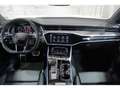 Audi RS6 performance AHK PANO 360 DYNAMIC+ Grau - thumbnail 6