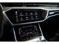 Audi RS6 performance AHK PANO 360 DYNAMIC+ Grau - thumbnail 9