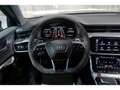 Audi RS6 performance AHK PANO 360 DYNAMIC+ Grau - thumbnail 7
