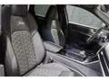 Audi RS6 performance AHK PANO 360 DYNAMIC+ Grau - thumbnail 5