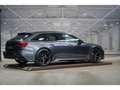 Audi RS6 performance AHK PANO 360 DYNAMIC+ Grau - thumbnail 3