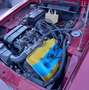 Lancia Fulvia Rallye 1300 S Rojo - thumbnail 6