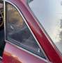 Lancia Fulvia Rallye 1300 S crvena - thumbnail 3
