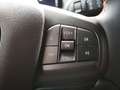 Ford Mustang Mach-E Elektro 99kWh Extended Range AWD... Bleu - thumbnail 19