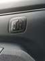 Ford Mustang Mach-E Elektro 99kWh Extended Range AWD... Blau - thumbnail 23