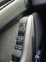 Ford Mustang Mach-E Elektro 99kWh Extended Range AWD... Bleu - thumbnail 22