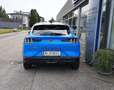 Ford Mustang Mach-E Elektro 99kWh Extended Range AWD... Blau - thumbnail 7