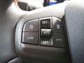 Ford Mustang Mach-E Elektro 99kWh Extended Range AWD... Bleu - thumbnail 17