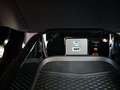Ford Mustang Mach-E Elektro 99kWh Extended Range AWD... Bleu - thumbnail 21