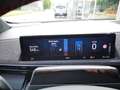 Ford Mustang Mach-E Elektro 99kWh Extended Range AWD... Blau - thumbnail 18