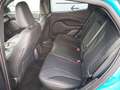 Ford Mustang Mach-E Elektro 99kWh Extended Range AWD... Bleu - thumbnail 11
