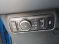 Ford Mustang Mach-E Elektro 99kWh Extended Range AWD... Bleu - thumbnail 24