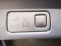 Ford Mustang Mach-E Elektro 99kWh Extended Range AWD... Bleu - thumbnail 9