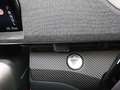 Ford Mustang Mach-E Elektro 99kWh Extended Range AWD... Blau - thumbnail 20