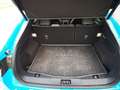 Ford Mustang Mach-E Elektro 99kWh Extended Range AWD... Bleu - thumbnail 8
