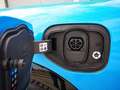 Ford Mustang Mach-E Elektro 99kWh Extended Range AWD... Bleu - thumbnail 5