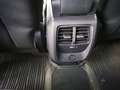Ford Mustang Mach-E Elektro 99kWh Extended Range AWD... Blau - thumbnail 13