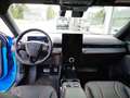 Ford Mustang Mach-E Elektro 99kWh Extended Range AWD... Bleu - thumbnail 12