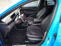 Ford Mustang Mach-E Elektro 99kWh Extended Range AWD... Blau - thumbnail 10