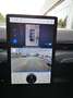 Ford Mustang Mach-E Elektro 99kWh Extended Range AWD... Bleu - thumbnail 16