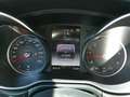 Mercedes-Benz V 220 d lang Aut. Schwarz - thumbnail 11