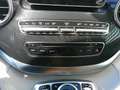 Mercedes-Benz V 220 d lang Aut. Schwarz - thumbnail 16
