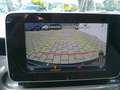 Mercedes-Benz V 220 d lang Aut. Schwarz - thumbnail 18