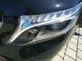 Mercedes-Benz V 220 d lang Aut. Schwarz - thumbnail 29