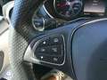 Mercedes-Benz V 220 d lang Aut. Schwarz - thumbnail 13