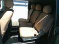 Mercedes-Benz V 220 d lang Aut. Schwarz - thumbnail 26