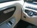 Mercedes-Benz V 220 d lang Aut. Schwarz - thumbnail 21