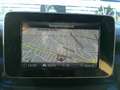 Mercedes-Benz V 220 d lang Aut. Schwarz - thumbnail 19