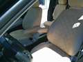Mercedes-Benz V 220 d lang Aut. Schwarz - thumbnail 23